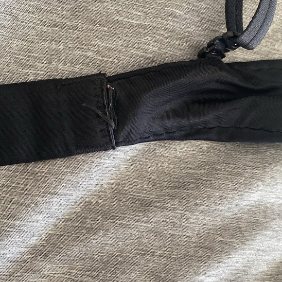 Victoria's Secret Very Sexy Push Up Bra - Picture 6 of 11